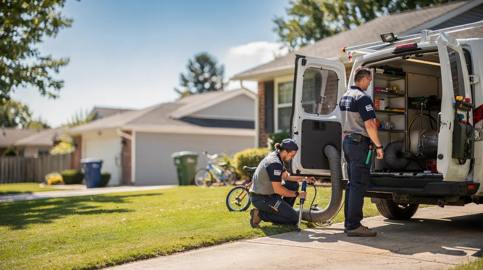 24/7 HVAC Repair & AC Replacement in Skipperville, AL near me